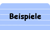 Beispiele