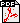 pdf-symbol